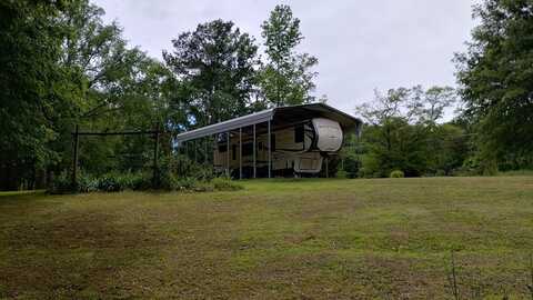 38 Harbor Crest Drive, Waterloo, SC 29384
