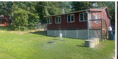 175 Timeline Road, Lampe, MO 65681