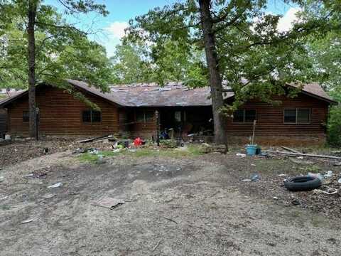98 Fine Drive, Galena, MO 65656