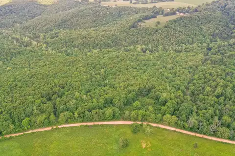 Tbd County Road 95-246, Drury, MO 65638