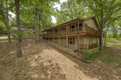 224 Loveland Drive, Rogersville, MO 65742
