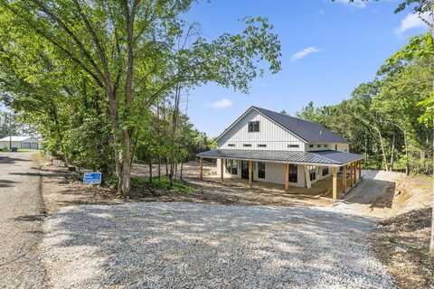3 Willow Lane, Kimberling City, MO 65686