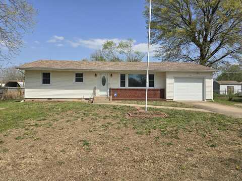 110 N Westview Drive, Marionville, MO 65705