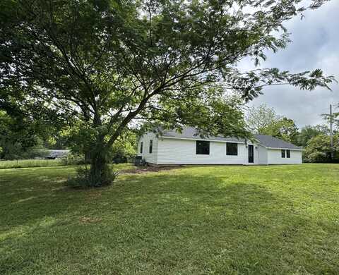 8574 County Road 6890, West Plains, MO 65775