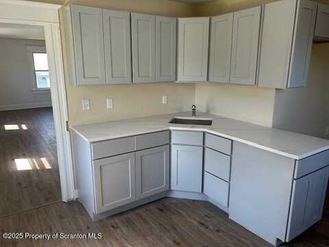 514 Miles Avenue, Dickson City, PA 18447