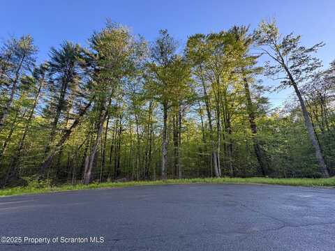 Lot 25 Kimberly, Thornhurst, PA 18424