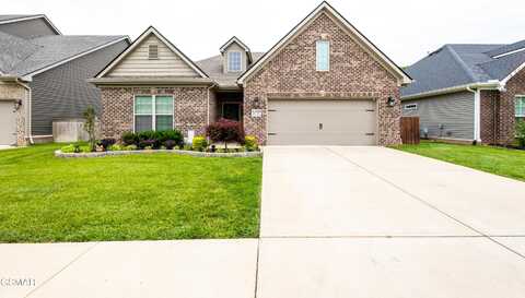 12530 Rocky Slope Lane, Knoxville, TN 37922