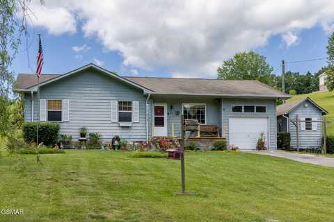 126 County Road 244, Athens, TN 37303