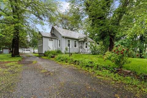 27 Wertsville Rd, East Amwell Twp., NJ 08551