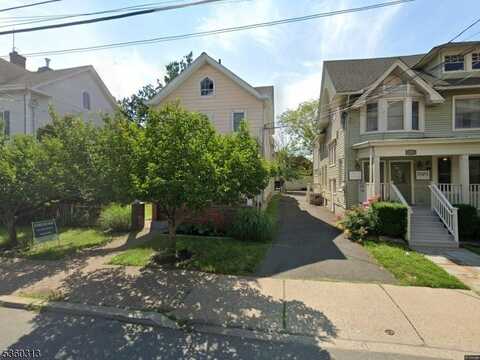 19 N Bridge St, Somerville, NJ 08876
