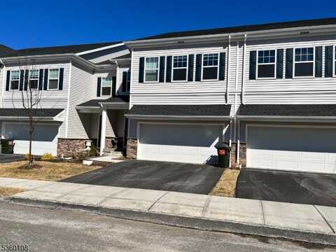 undefined, Morris, NJ 07960