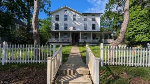 810-814 Leland Ave, Plainfield, NJ 07062