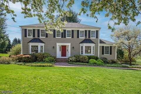 undefined, Washington, NJ 07853