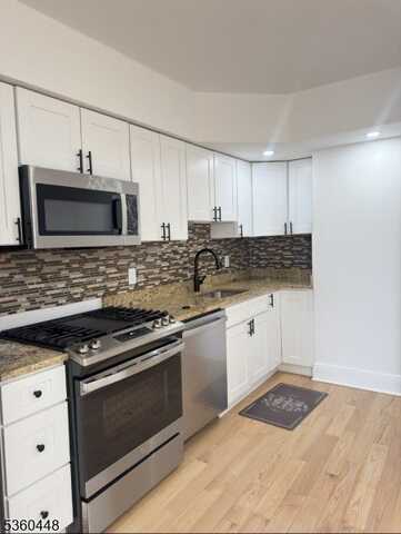 809 22Nd St, Union City, NJ 07087