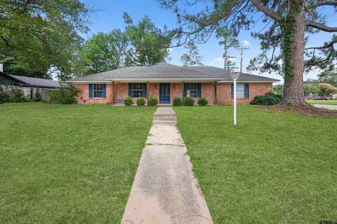 4816 Picadilly, Tyler, TX 75703