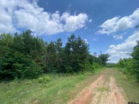 000 CR 2218, Rusk, TX 75785