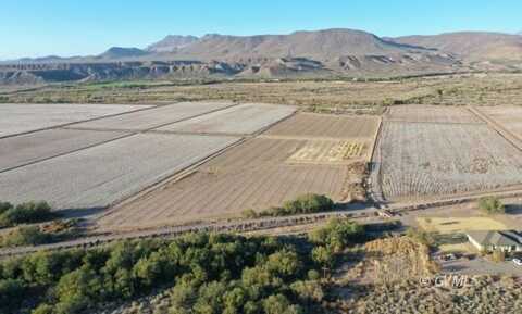 TBD E Buena Vista Rd, Solomon, AZ 85551