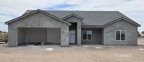 558 E Dakota Dr, Safford, AZ 85546