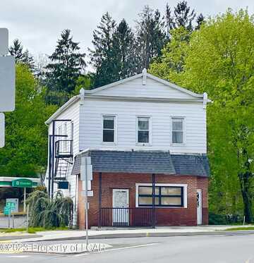 3 Main Street, Dallas, PA 18612