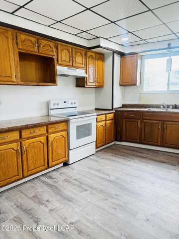 131 Scott Street, Beach Haven, PA 18702