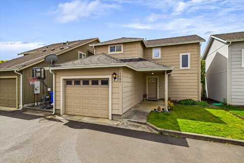 1480 Bluestone Street, McKinleyville, CA 95519