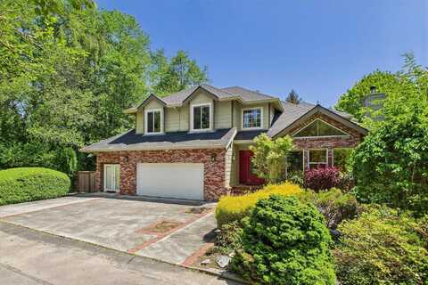 30 E Ridge Lane, McKinleyville, CA 95519