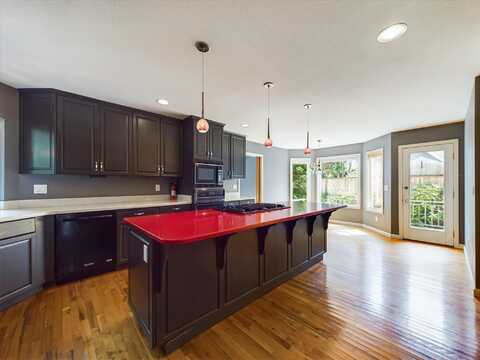 30 E Ridge Lane, McKinleyville, CA 95519