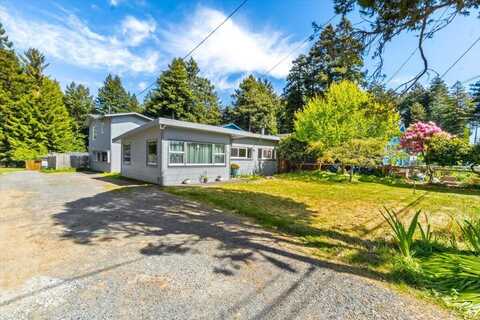 3659 Dolbeer Street, Eureka, CA 95503