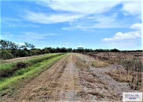 0 N VASQUEZ RD., RIO HONDO, TX 78583