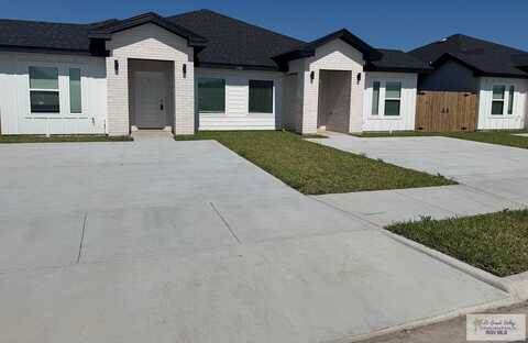 1340 DAYTONA BEACH CT, BROWNSVILLE, TX 78520