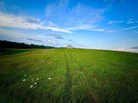 Dillon Ridge, Scottown, OH 45678