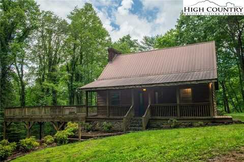 2610 Indian Grave Road, Lenoir, NC 28645