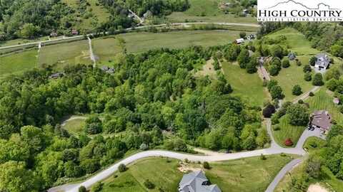Lot 16 Rose Cliff Ln, Sugar Grove, NC 28679