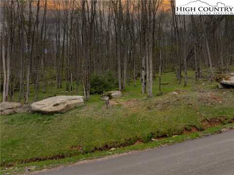 Es-97 Twisted Oak Path, Beech Mountain, NC 28604