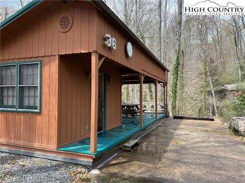 36 Sourwood Knoll, Newland, NC 28657