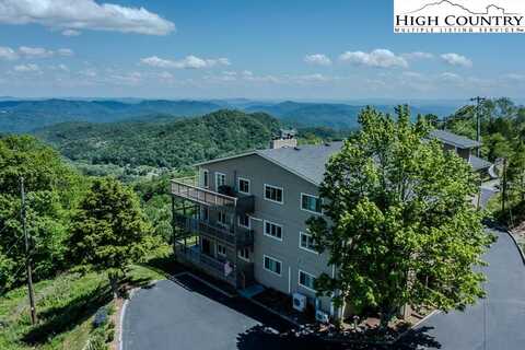5970 Blowing Rock Boulevard, Lenoir, NC 28645