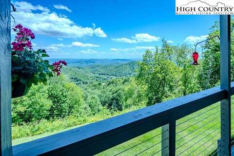 5970 Blowing Rock Boulevard, Lenoir, NC 28645