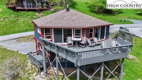 104 Longview Court, Seven Devils, NC 28604