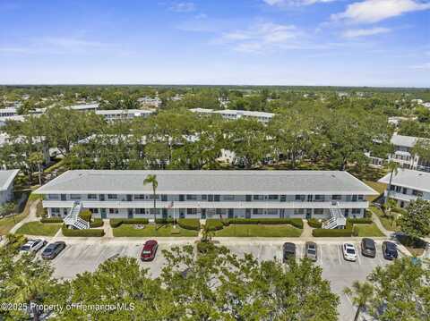 8405 112TH Street, Seminole, FL 33772