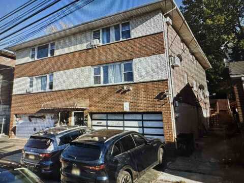 714 LIBERTY AVE, North Bergen, NJ 07047