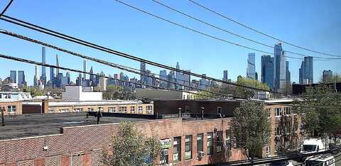 203-207 HACKENSACK PLANK RD, Weehawken, NJ 07086