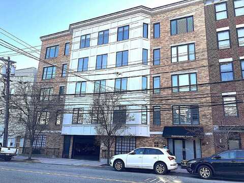 203-207 HACKENSACK PLANK RD, Weehawken, NJ 07086