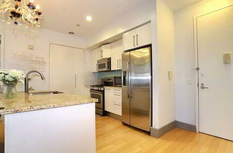 4 BEACON WAY, JC, Journal Square, NJ 07304