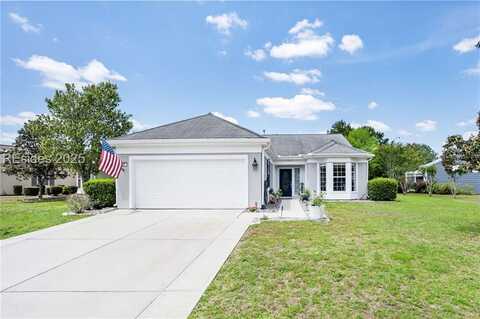 28 Crescent Creek Drive, Okatie, SC 29909