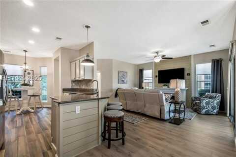 226 Landing Lane, Bluffton, SC 29909