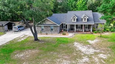 71 Taylor Mill Road, Ridgeland, SC 29936