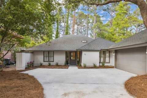 72 Cypress Marsh Dr, Hilton Head Island, SC 29926
