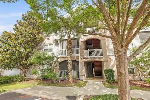 4924 Bluffton Parkway, Bluffton, SC 29910