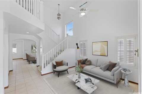 91-1022 Kaikauhaa Street, Ewa Beach, HI 96706