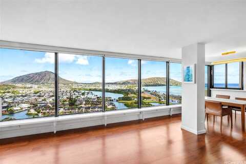250 Kawaihae Street, Honolulu, HI 96825